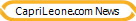CapriLeone.com News
